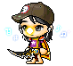 gamer1